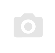 Ремонт OnePlus Open